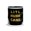 LH Mug with Color Inside