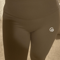 Image 5 of Gym active set 