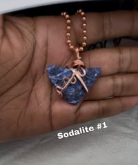 Image 17 of As Seen On Your Algorithm✨