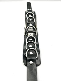 Image 3 of Leather DadDIE