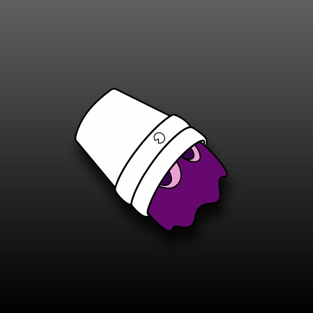 Waka Cups (preorder)