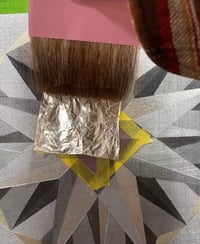 Image 2 of Carta "Magenta" 
