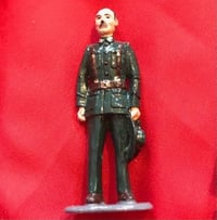 Image 1 of James Connolly Model 