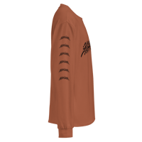 Image 3 of LONG SLEEVE 