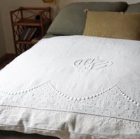 Image 2 of Edredon En Lin