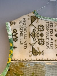 Image 8 of The millers house (l/xl)