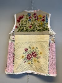 Image 7 of Pink power 🌸 (s/m)