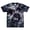 Image of Tie-Dye Shirt