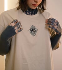Image 2 of T-shir Demon