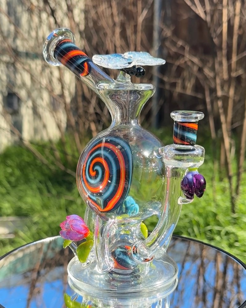 Image of Garden Atlas Collaboration
