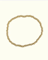 Image 1 of The DAYLY Bracelet