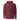 Connection Hoodie (Maroon)