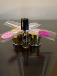 Lip Care Kit 