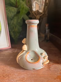 Image 1 of Mushroom Potion Bottle 