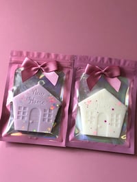 Image 4 of New Home wax melt 