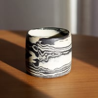 Image 2 of Marmi small matt 6