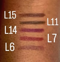 Image 2 of L15