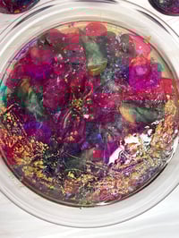 Image 2 of “Butterfly Ritual” Set