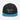 Signature Snapback Hat