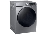 Image 2 of Samsung Washing Machine