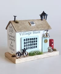 Image 1 of Village Store 