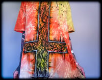 Image 22 of HolyPsyland UV Tee (Large)
