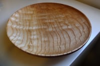 Image 3 of Ash plate 