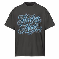 Image 3 of Harbor Made