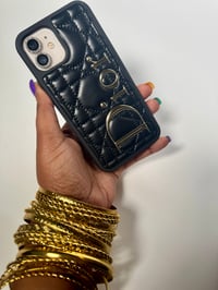 Image 1 of Pretty n Black 