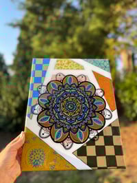 Image 9 of Warm balance ✨