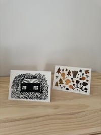 Image 4 of GREETING CARD BUNDLE