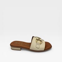 Image 8 of Oh My Sandals 5592 HIELO