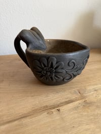 Image 1 of Amorcito Mug Large