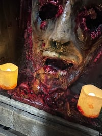 Image 2 of The Shrine version 2