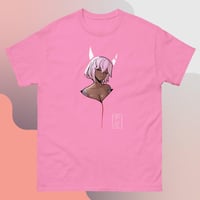 Image 1 of Lonely [T-shirt]