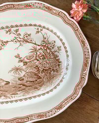 Image 3 of Le plat Anglais