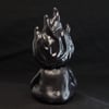 Soul Searcher(black)