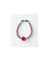Baby Rose Baby Bracelet 
