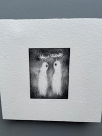 Image 3 of Always- Artwork
