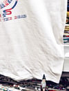 Grateful Dead 80s ‘Home of the Dead’ Lot T-Shirt - Size XL