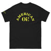 Oi! Men's classic tee