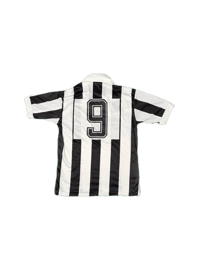 Image 2 of Costa Rica Mundial 1990