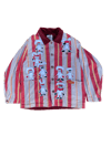 L3m0nz Nd L1m3z [XL]
