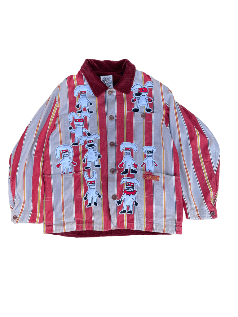 L3m0nz Nd L1m3z [XL]