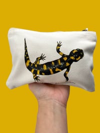 Image 1 of Pochette TIGRINUM