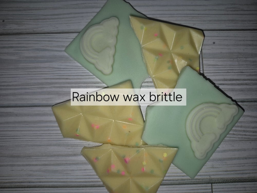 Image of Water Scents.