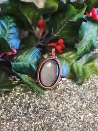 Image 3 of Myrrh