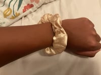 Image 2 of Light tan 