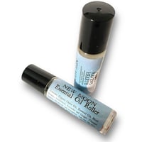 Image 2 of New Moon Oil Roller