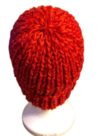 Image 4 of CHUNKY BEANIE MARS